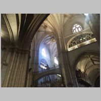 Catedral de Palencia, photo jagyouyi, tripadvisor,2.jpg